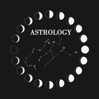 Эзотерика. Гороскоп | Астрология