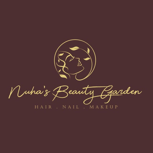 Nuhas Beauty Garden