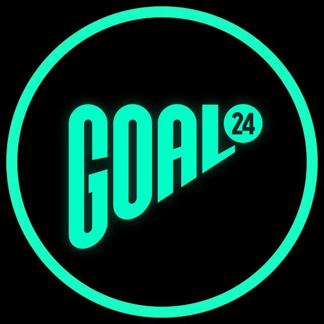 ⚽️ GOAL 24 | UZ