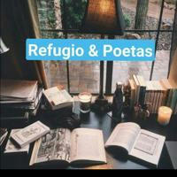 El Refugio de los Poetas