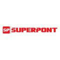 Comunitatea Superpont Premium