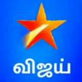 Vijay TV HD Serials - Hotstar Premium - Star Vijay