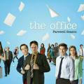 مسلسل The office