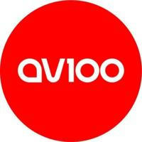 AVinfoBot | AV100