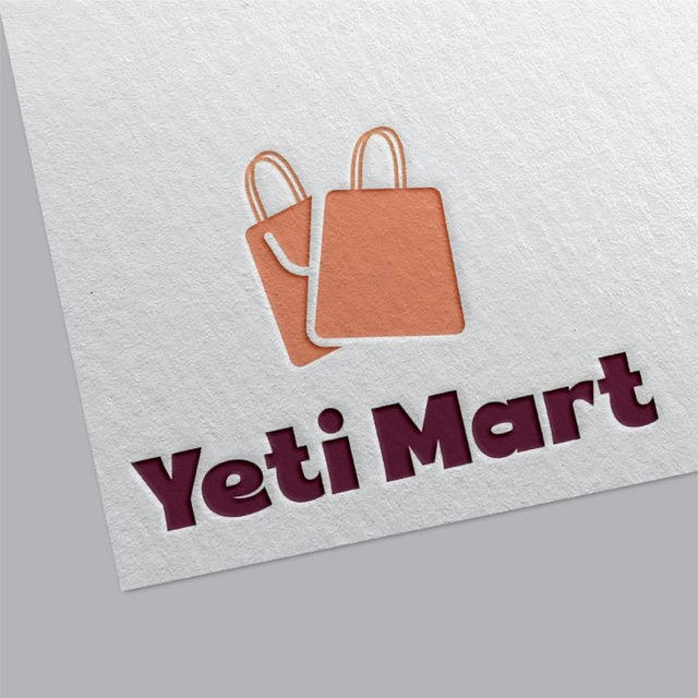 YETI MART