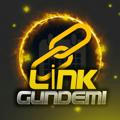 Link Gündemi