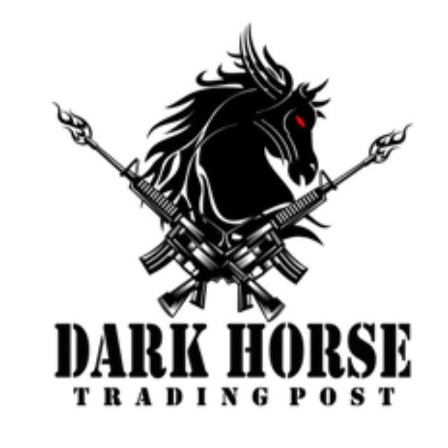 DARK HORSE TRADERS 🐎🐎