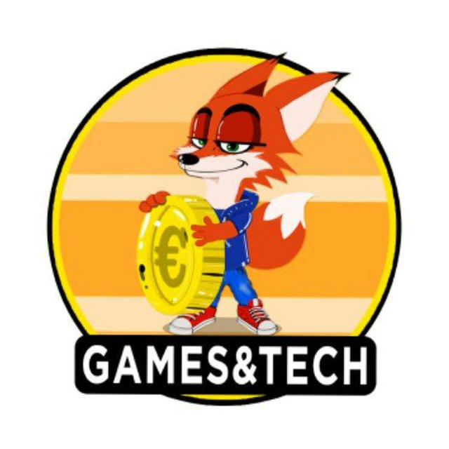 Offerte Videogiochi & Tecnologia - 🦊