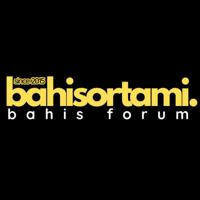 Bahis Forum | Bahis Ortamı