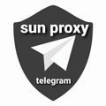 Sun Proxy