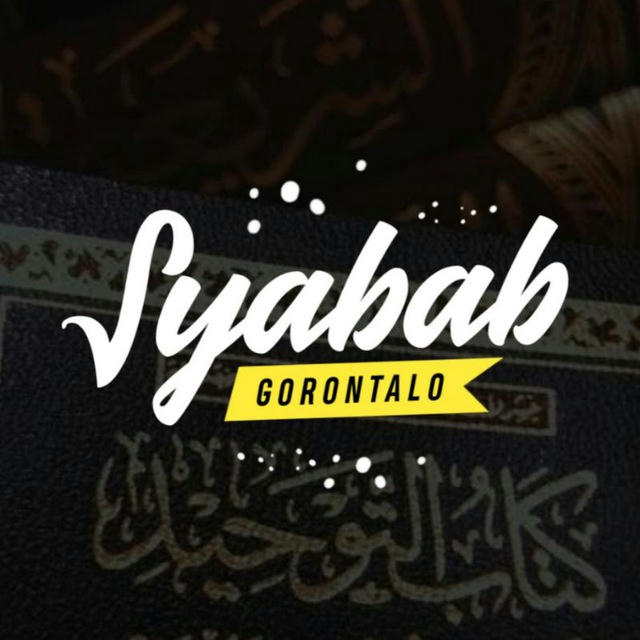 Syabab Gorontalo