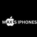 Max’s IPhones 🚚📦