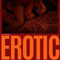 Parody erotic adult movies