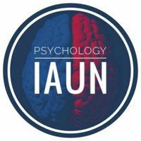 Psychology IAUN | روانشناسی آزاد