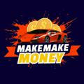 💰 MakeMakeMoney | Earn money for free 💰