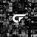 Click Flux files 😘🤍