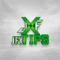 JFX TIPS...🏓⚽️🏀🏈🏓⚽️🏀🏈