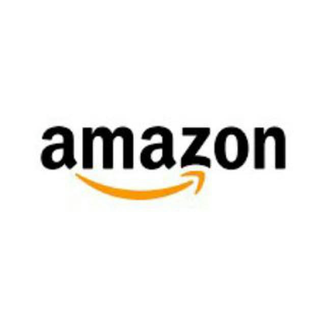 Amazon retrait