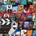 The INFINITIES MOVIE#