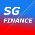 SG Finance