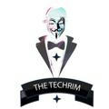 The TechRim