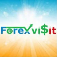 Forex Visit