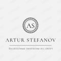 ARTUR STEFANOV | Бесплатные прогнозы
