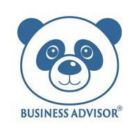 Business Advisor ចែករំលែកចំណេះដឹងពិសេស