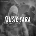 Music Sara