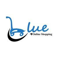 LUE online shopping