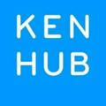 KenHub Videos