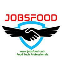 JOBSFOOD.TECH