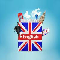 Английский Язык | Легкое обучение