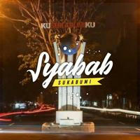 Syababsukabumi