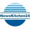 NewsKitchen24