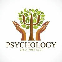 Психология | Мотивация