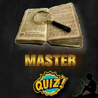 Master Quiz Group