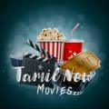 New HD Ott Movies Tamil | Amazon Prime Tamil New Movies