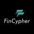 FinCypher.io Channel