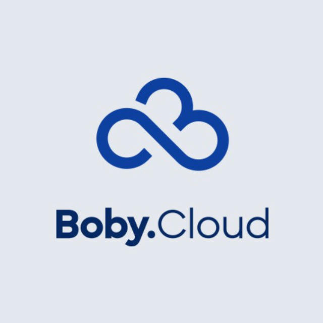آموزش پایتون، دوآپس و مهندسی نرم افزار | BobyCloud