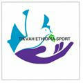 TIKVAH-ETH-SPORT