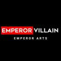 EMPEROR_VILLAIN