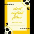 Short english films