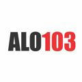 ALO103.com