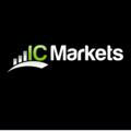 IC Markets Capital