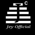 🇲🇨 Jey Official Airdrop 🇲🇨