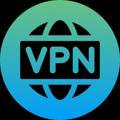 VPN | فیلتر شکن