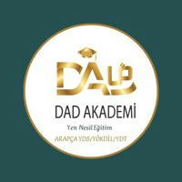 📚 DAD AKADEMİ ARAPÇA YDS/YÖKDİLYDT📚