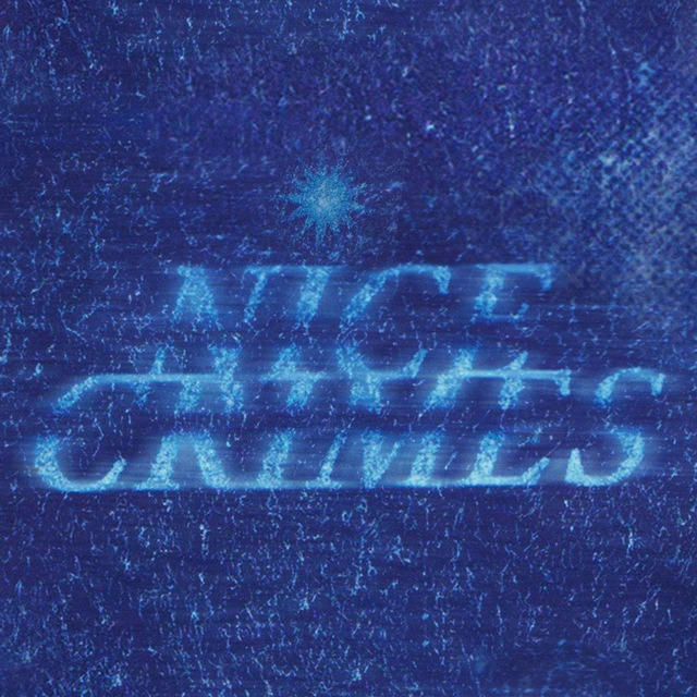 Nice Crimes