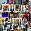 MH Movies
